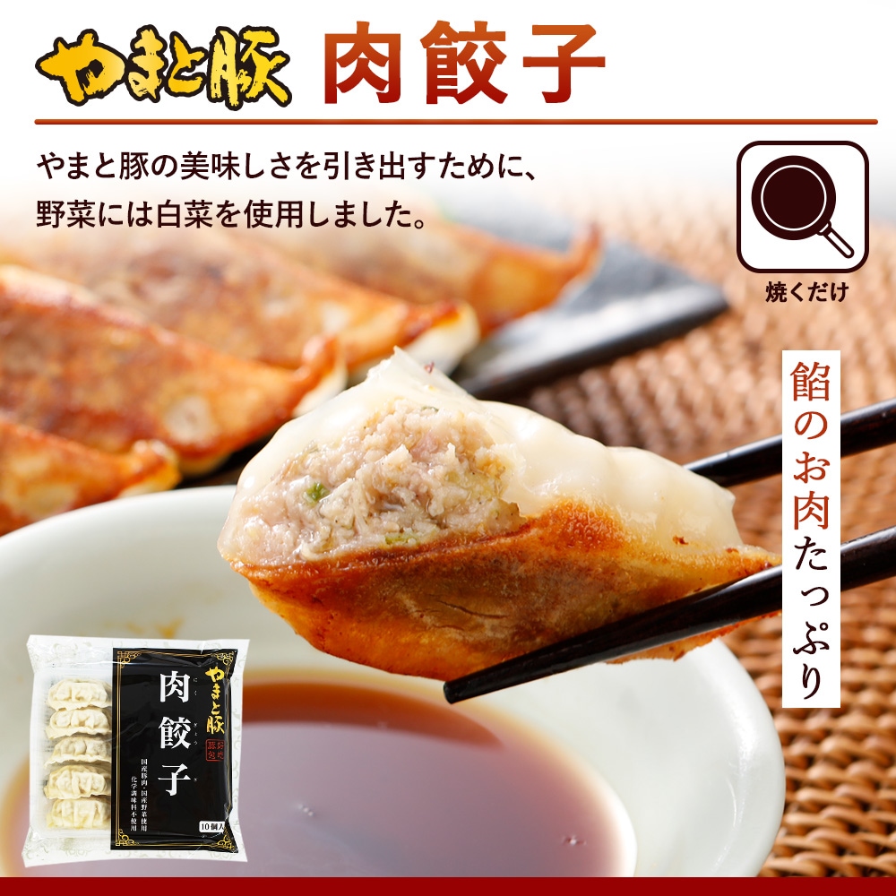 �� ��ϥѥ�á��Ϥ��äѤ�ζ񤬵ͤޤä��ҤǤ���������������ڻ��ѡ�����Ĵ̣���Ի���