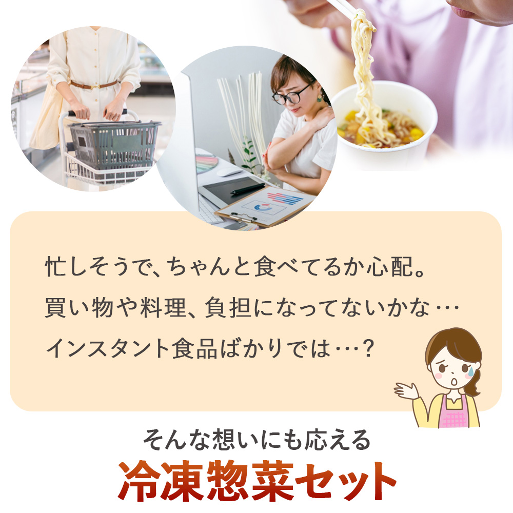 ˻�������ǿ���