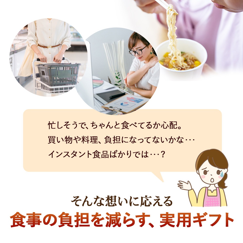 ˻�������ǡ������ȿ��٤Ƥ��뤫���ۡ��㤤ʪ����������ô�ˤʤäƤʤ����� ���󥹥���ȿ��ʤФ���Ǥϡ�������ۤ��˱����뿩������ô�򸺤餹�����ѥ��ե�
