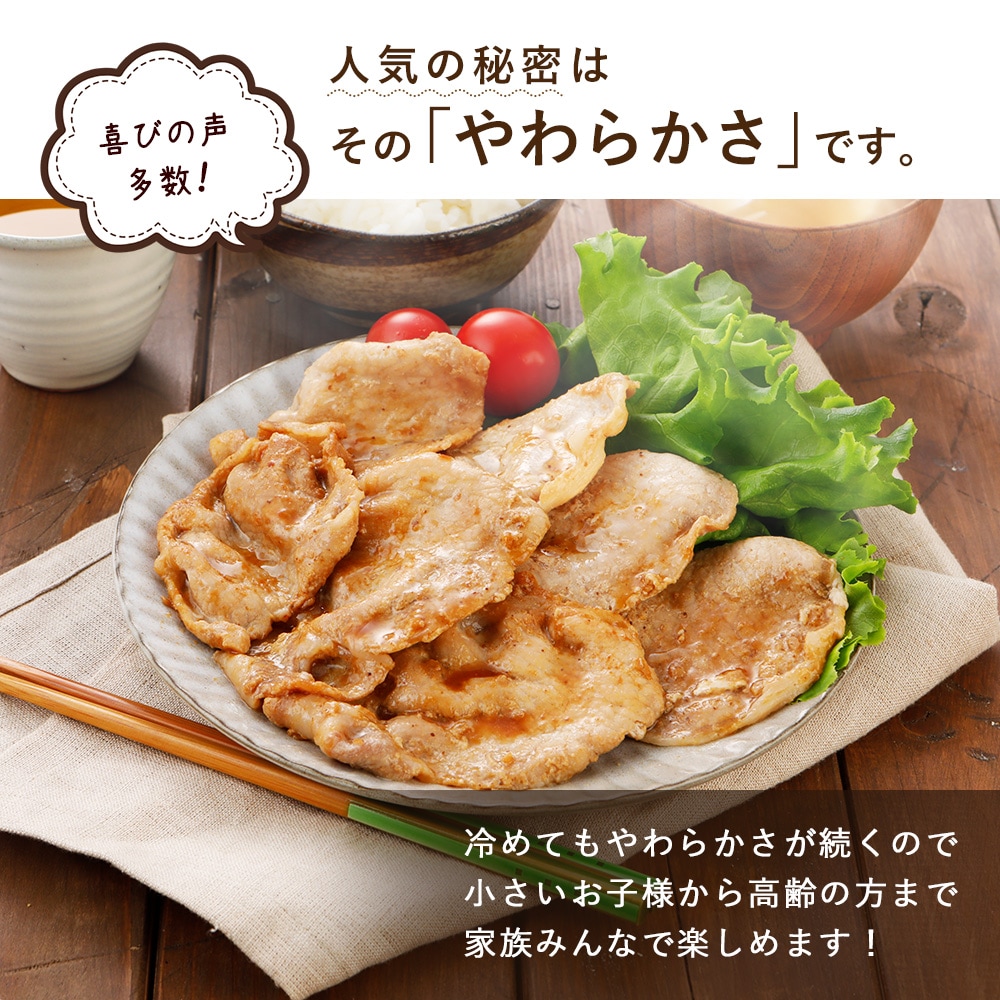 �͵�����̩�Ϥ��Τ��餫���Ǥ�����Ӥ���¿�������Ƥ���餫����³���ΤǾ����������ͤ������Τ����ޤǲ�²�ߤ�ʤǳڤ���ޤ���