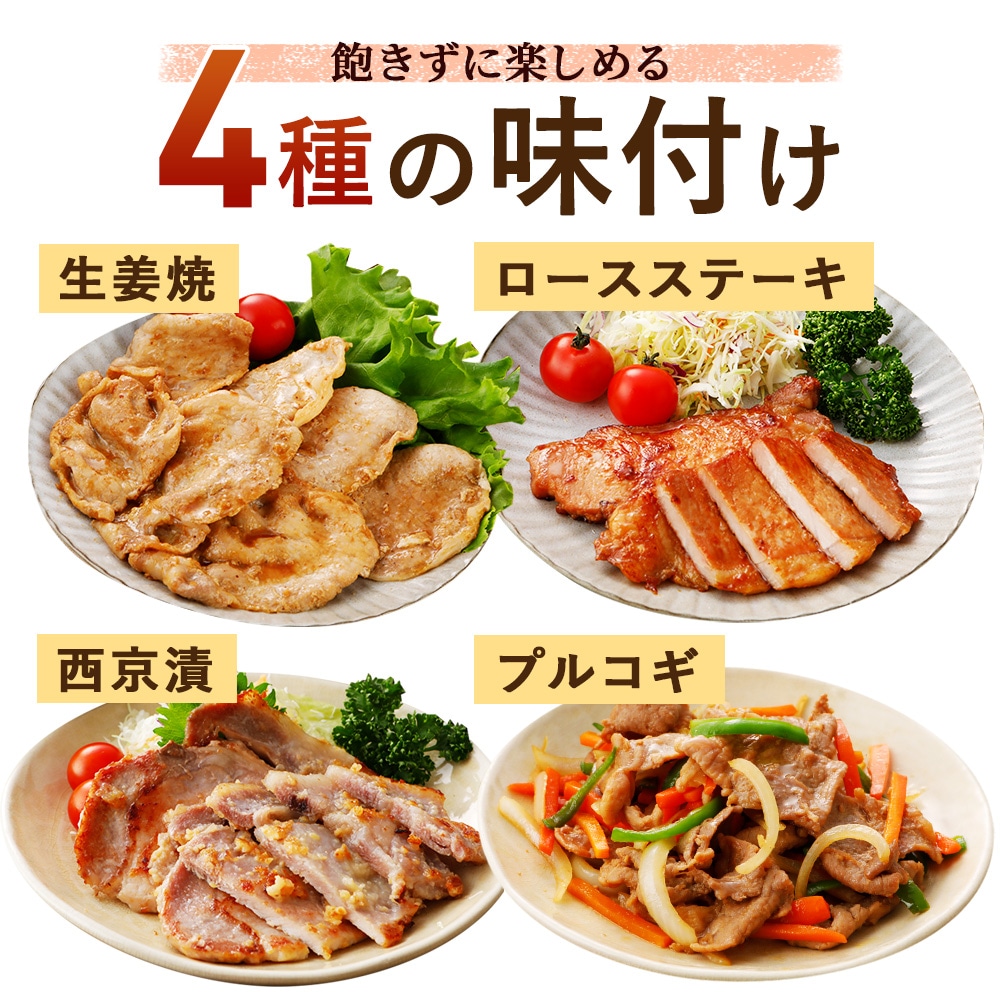 ˰�����˳ڤ���룴���̣�դ� ��ժ�� ���������ơ��� ������ �ץ륳��