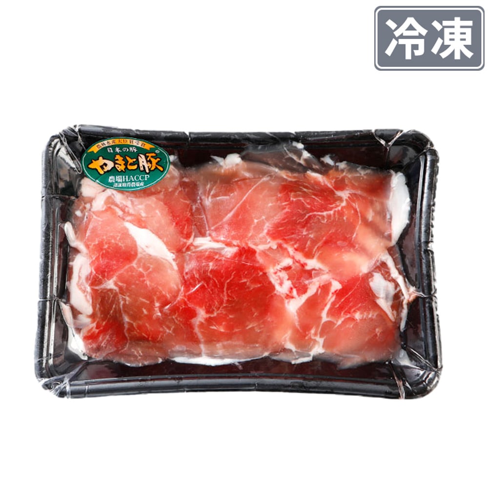 �� ��ޤ��� �ڤ���Ȥ��� 300g