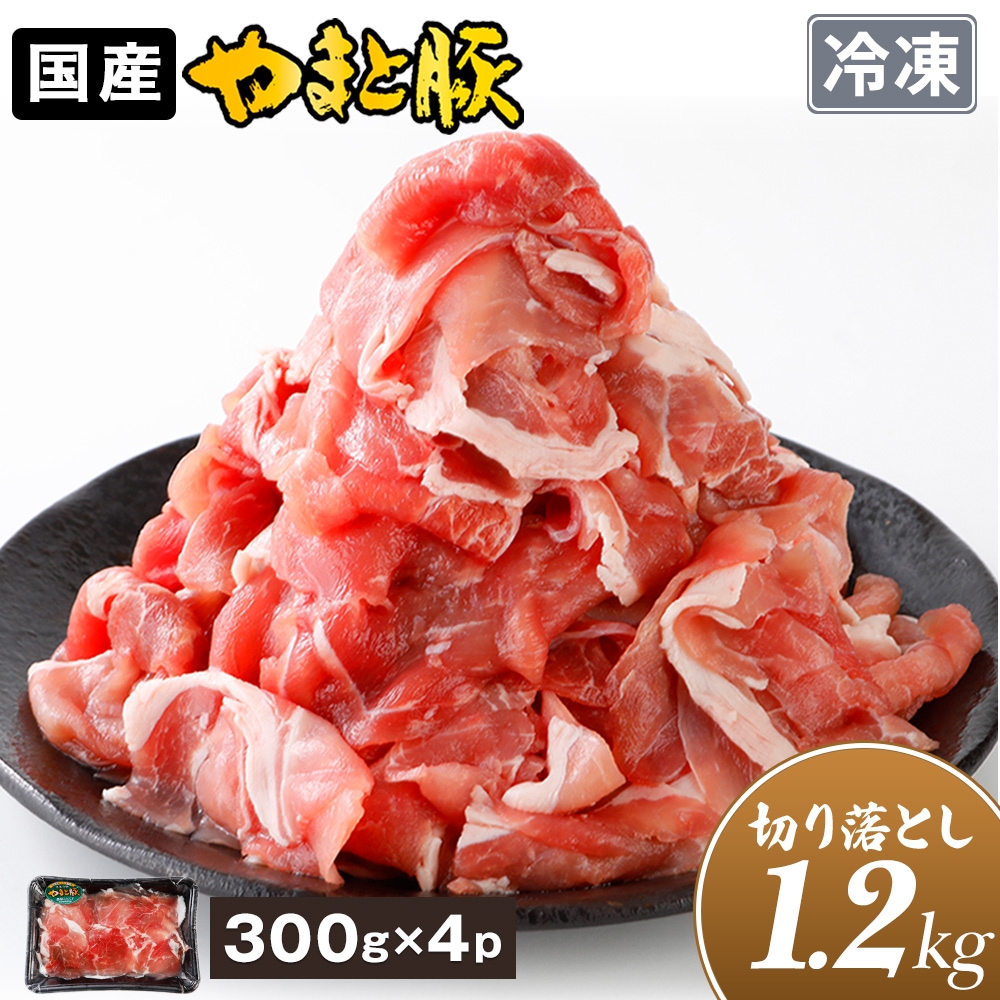 �ڤ���Ȥ��� �ᥬ���� 1.2Kg