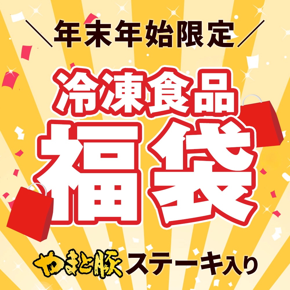 ����ʡ��