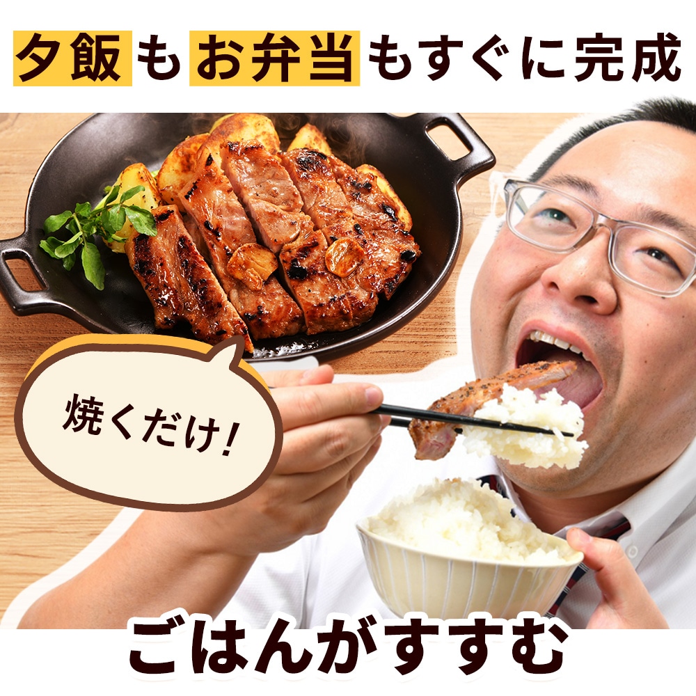 ��������κ�ˤ���