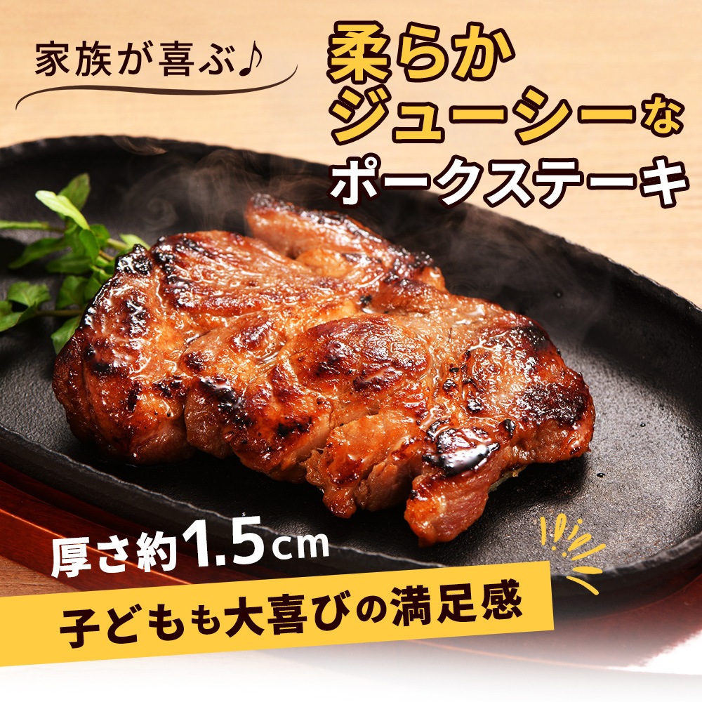 ���ʥ饤��ʥå�