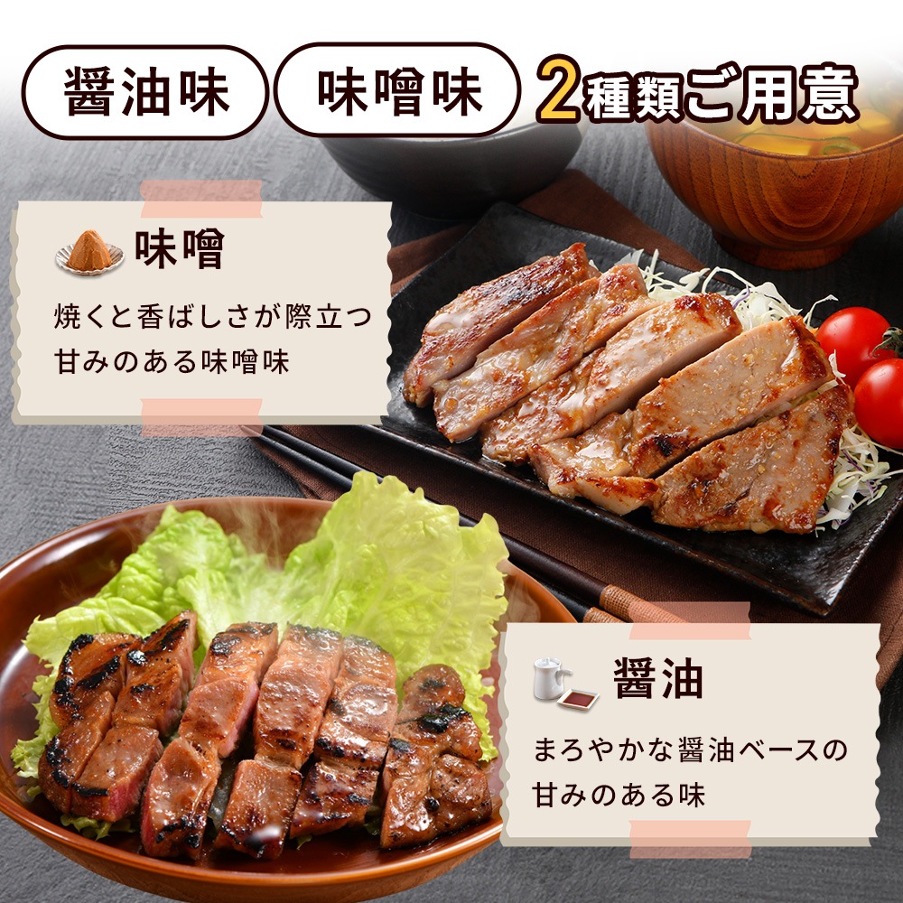 ����̣��̣��̣