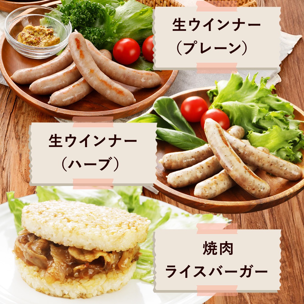 ��������ʡ�