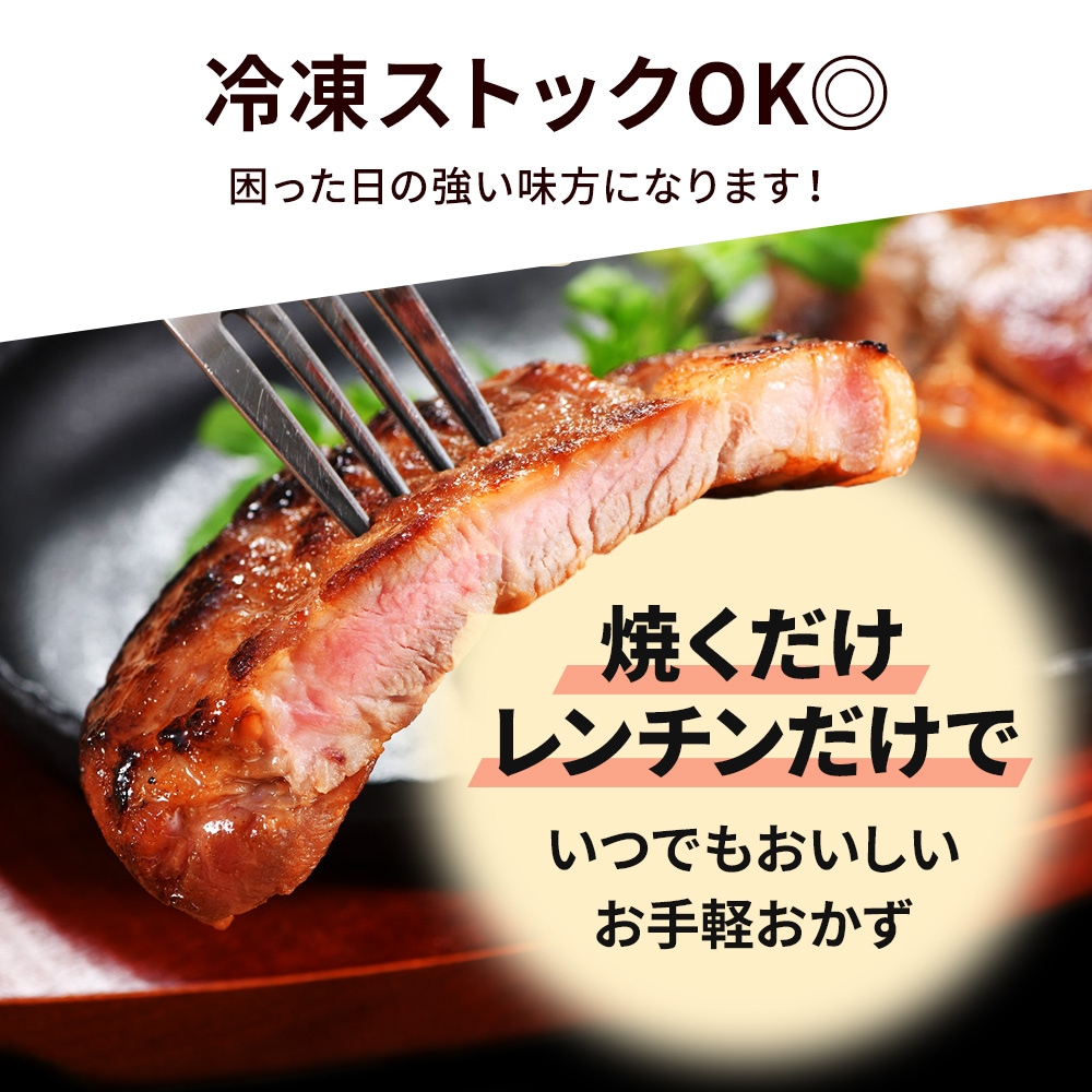 ���ॹ�ȥå�