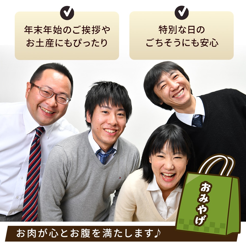 ���ڻ��ˤ�