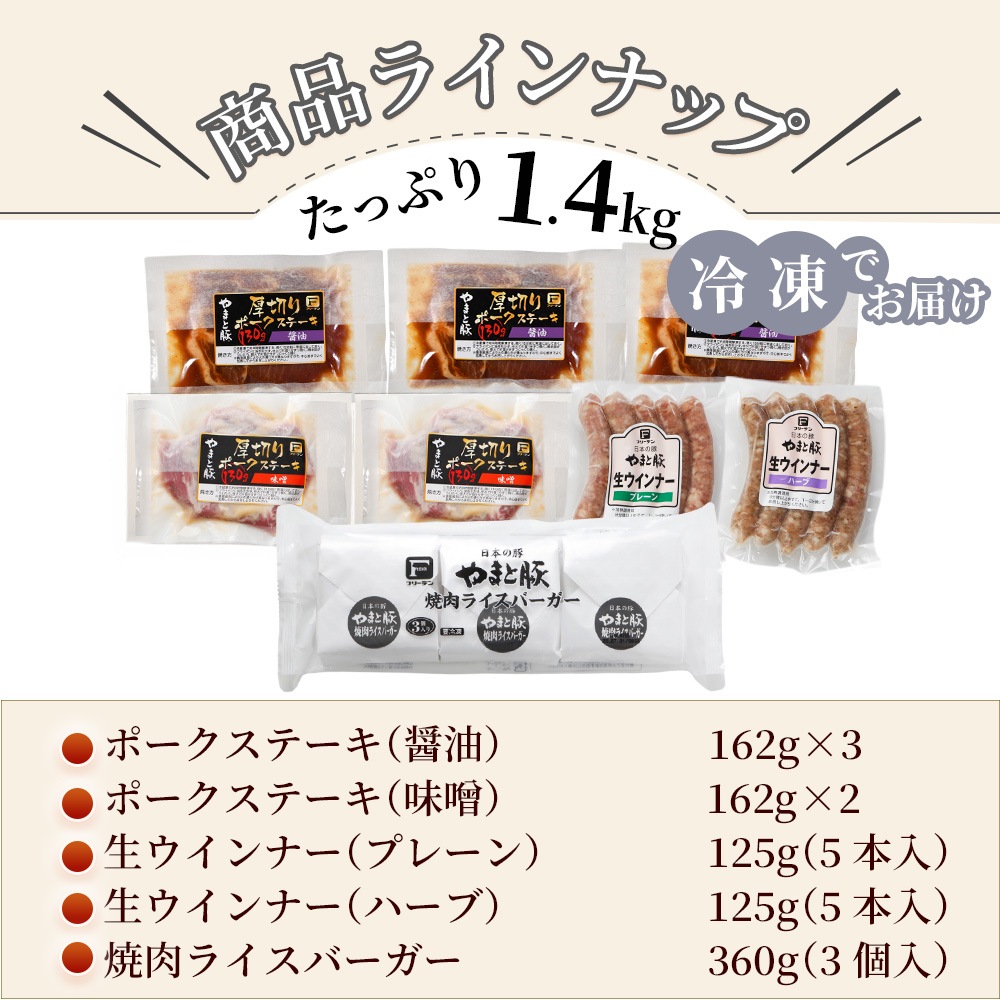 ���ʥ饤��ʥå�