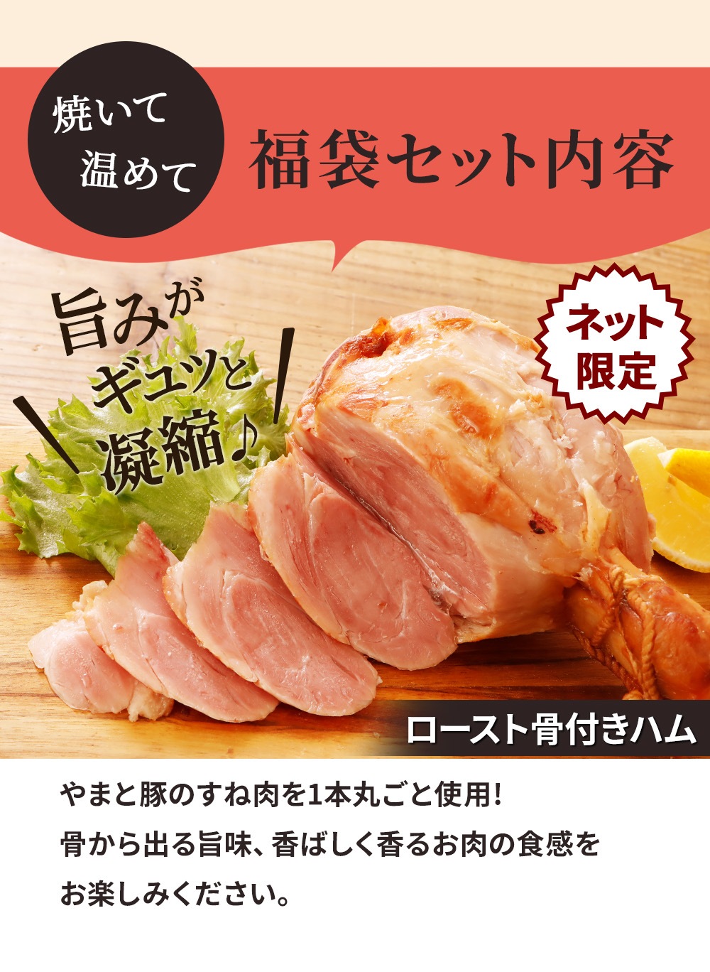 ���դ��ϥ�