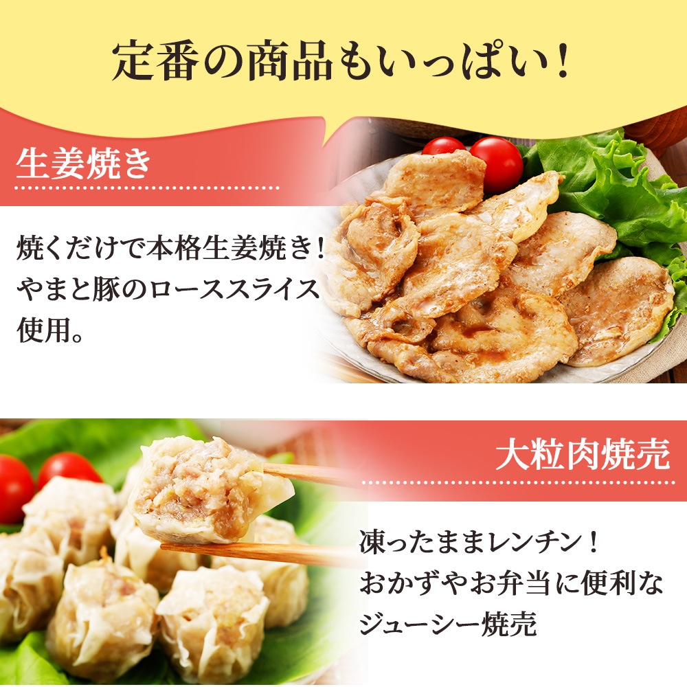 ���־�����ժ�Ƥ�����γ������