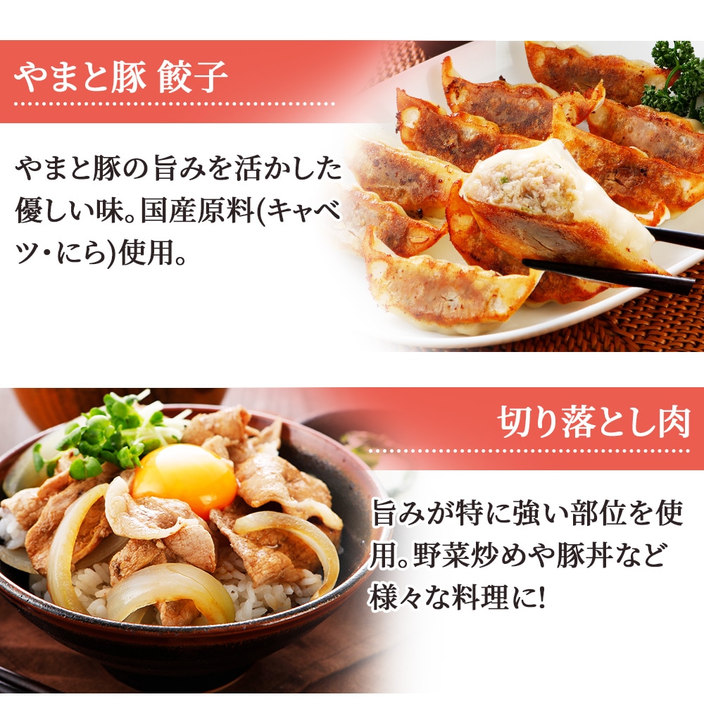 �ҡ��ڤ���Ȥ���