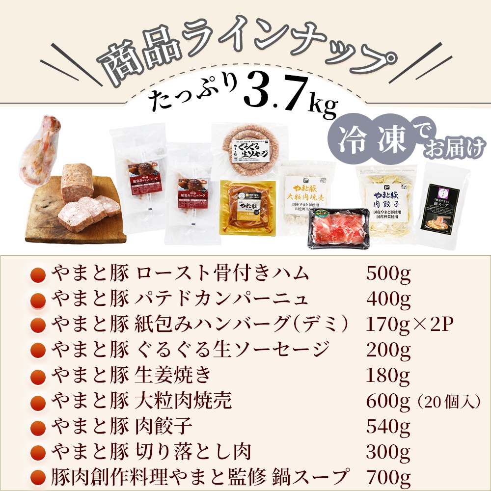 ���ʥ饤��ʥå�