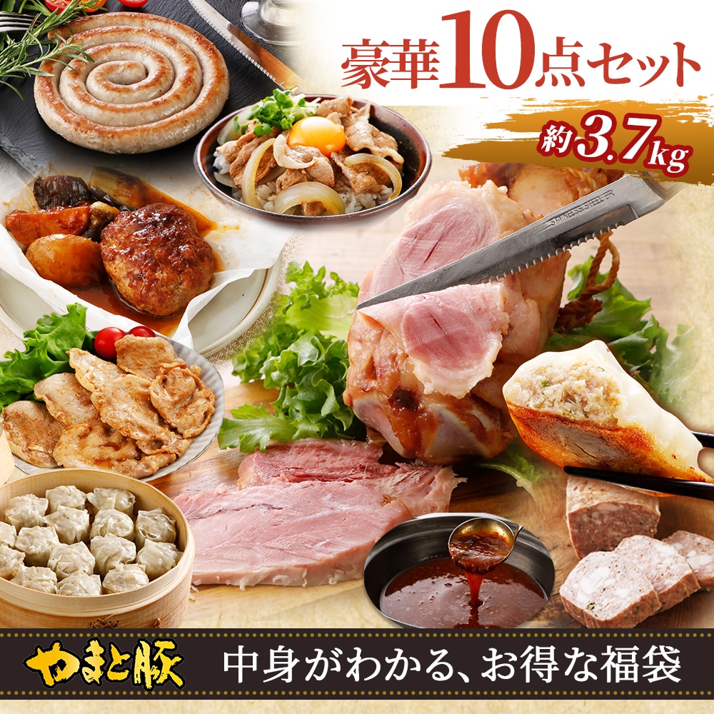 ��Ȥ��狼�롢������ʡ��