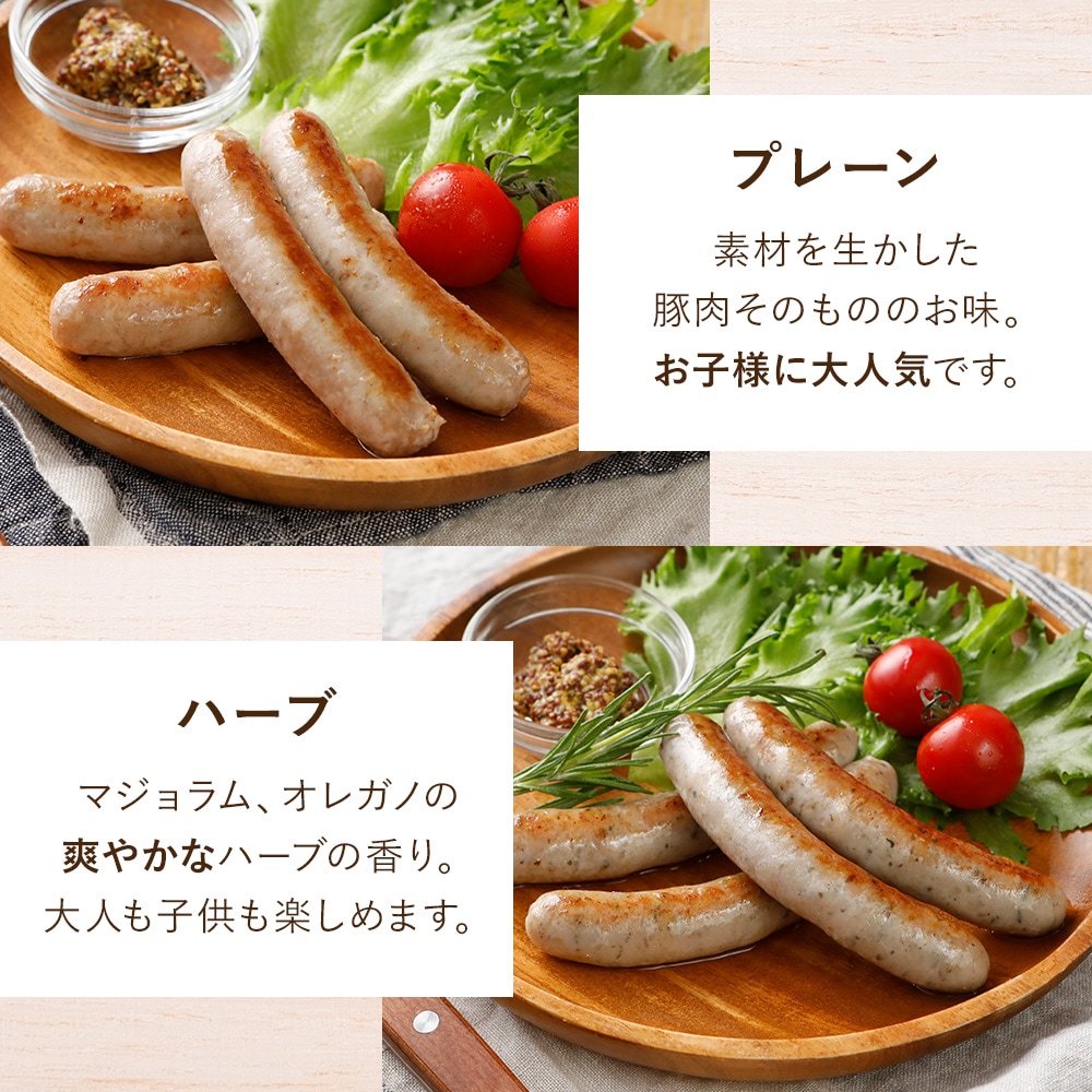 �ץ졼�󡢥ϡ���