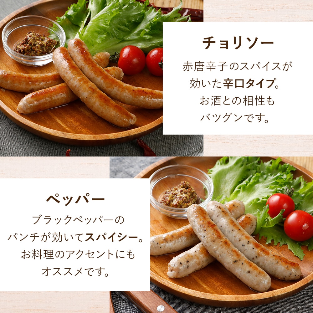 ����꥽�����ڥåѡ�
