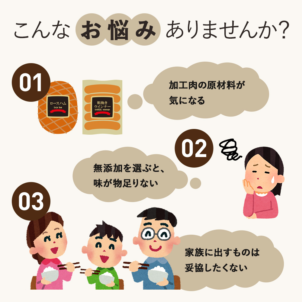����ʤ�Ǻ�ߤ���ޤ��󤫡��ù����θ����������ˤʤ�