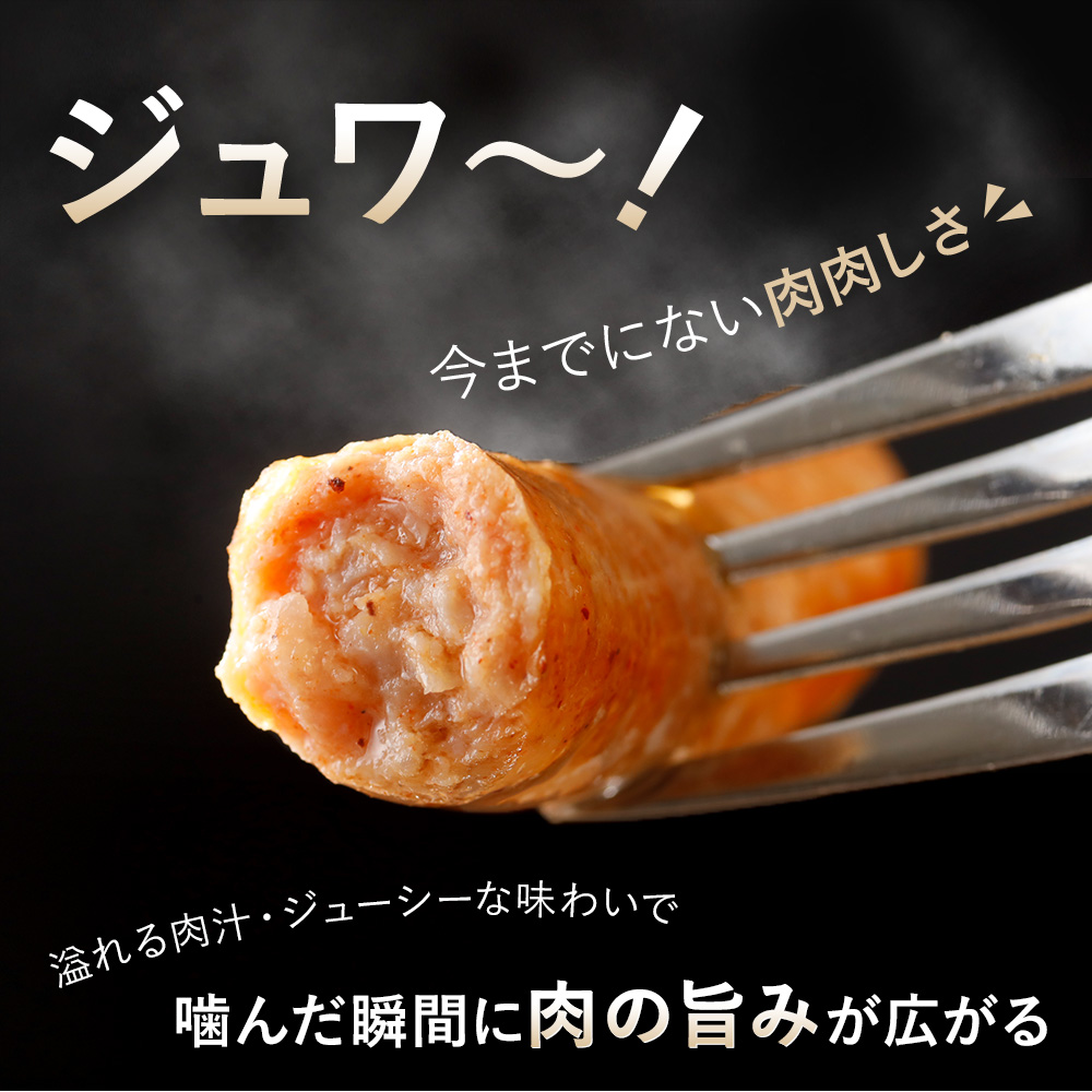 ���ޤǤˤʤ���������