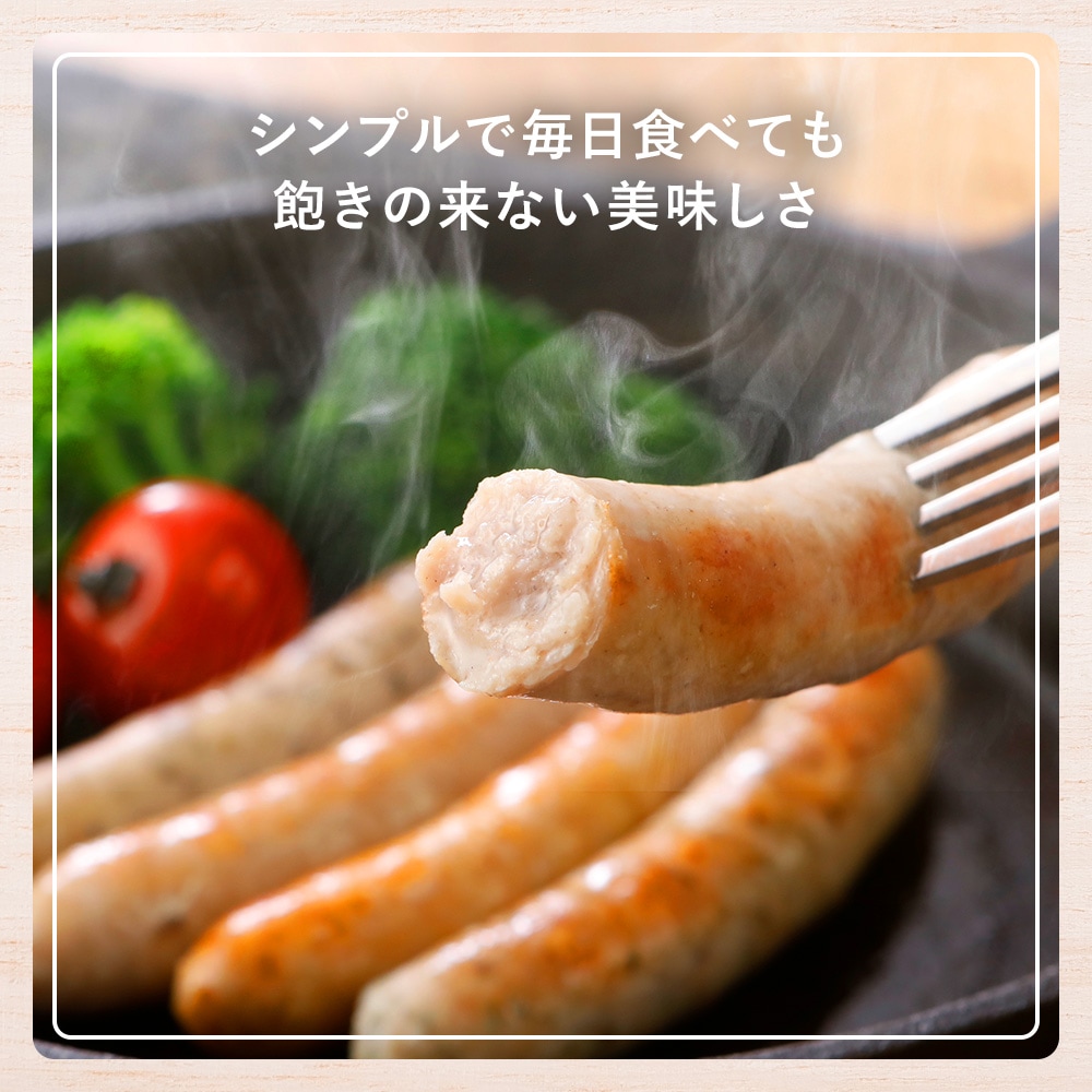 �������٤Ƥ�˰������ʤ���̣����