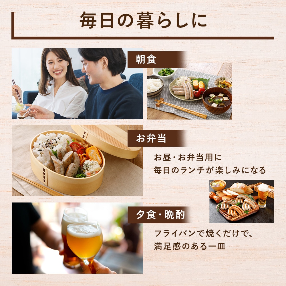 ��������餷��