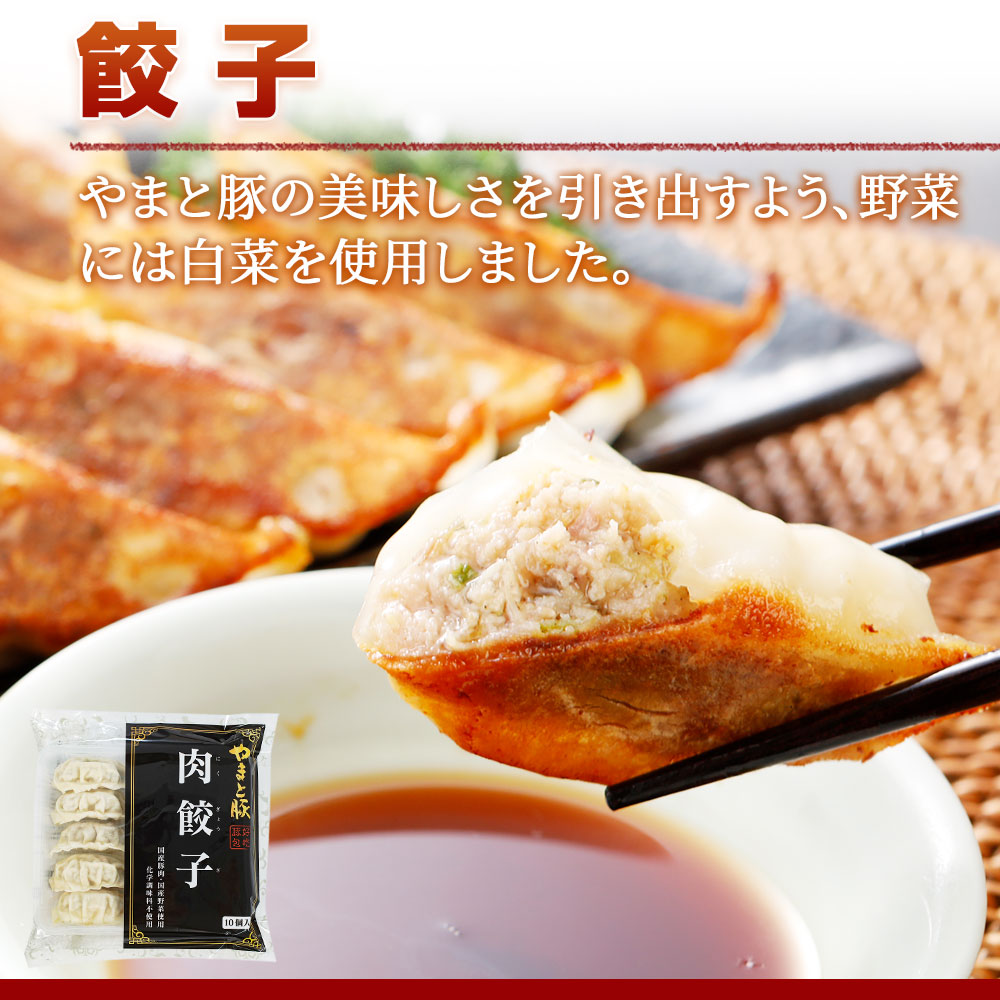 �� ��ޤ��� �� ��̣����������Ф��褦 ��ڤˤ� ��� ����Ѥ��ޤ���