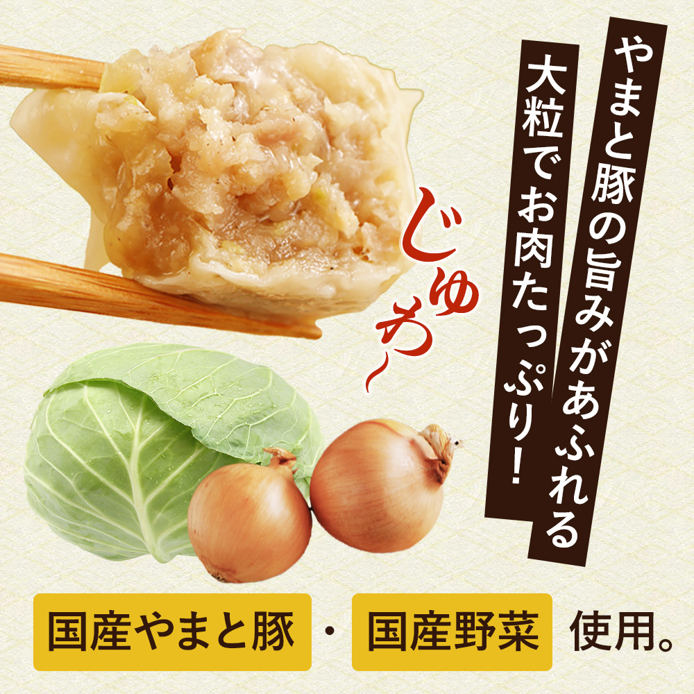 ޤڤλݤߤդγǤäפ 񻺤ޤ ڻѡ