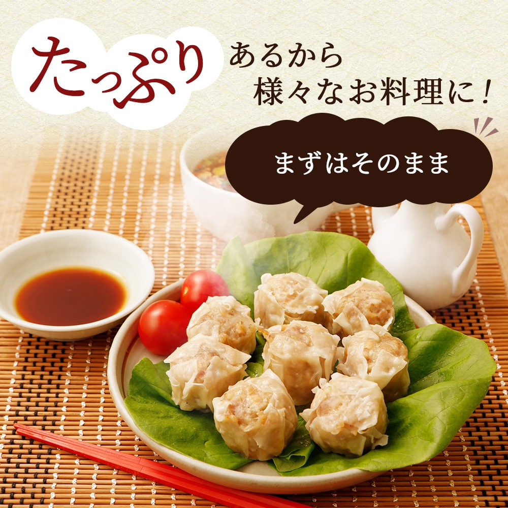 äפꤢ뤫͡ʤ ޤϤΤޤ