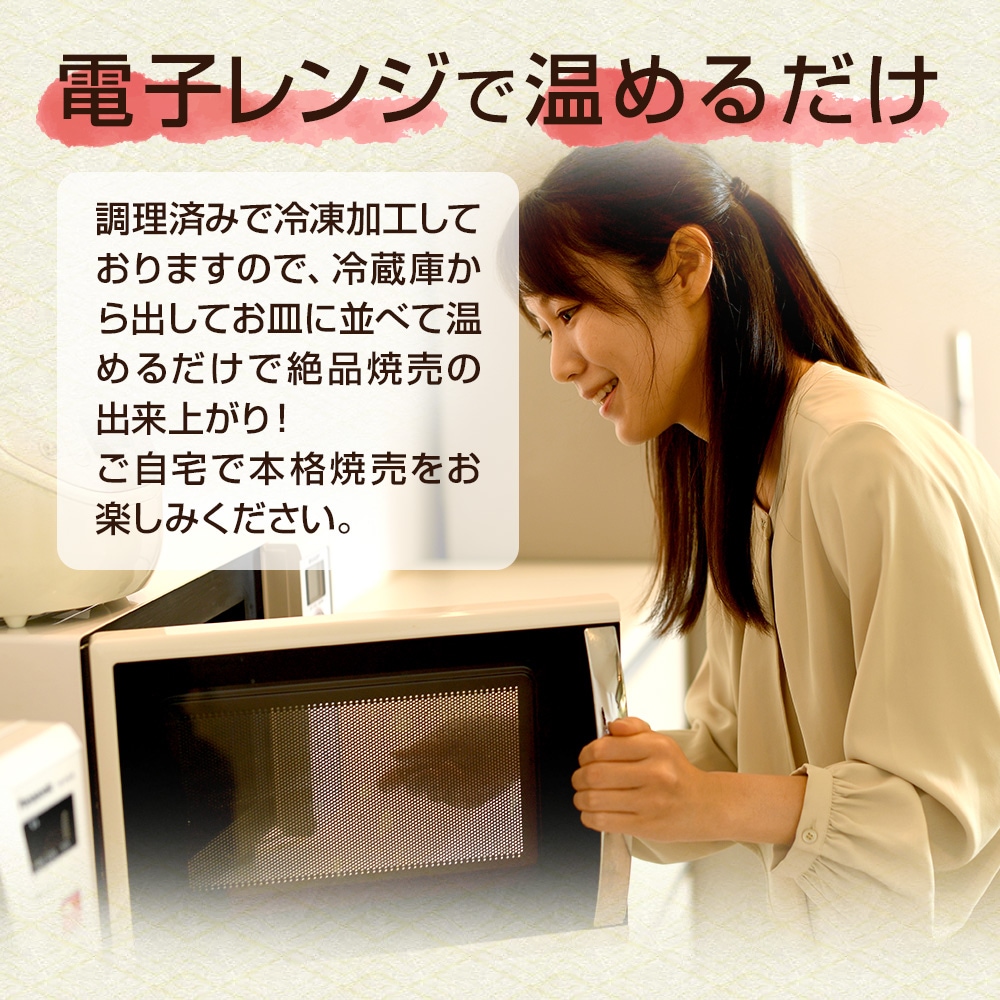 Żҥ󥸤ǲ ĴѤߤùƤޤΤǡ¢ˤФƤ¤٤Ʋʾν夬ꡪܳʾ򤪳ڤ߲