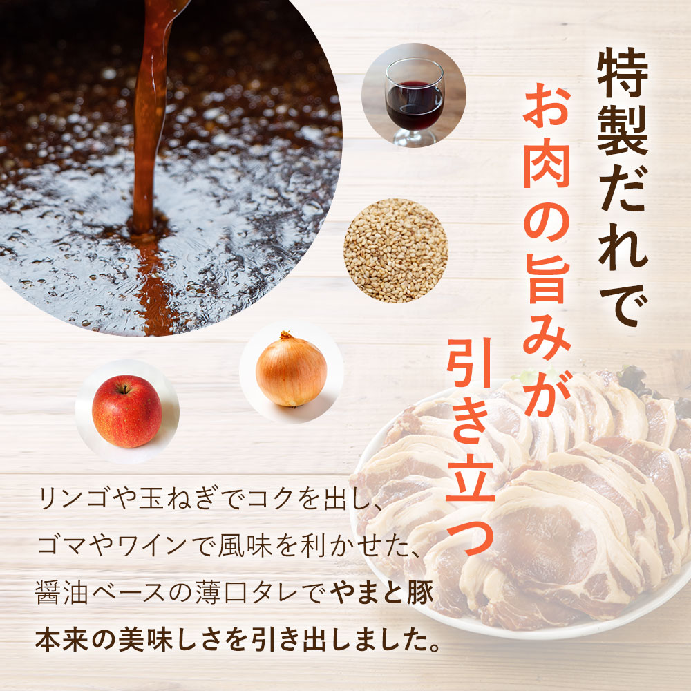 ��������Ǥ����λݤߤ�����Ω�ġ���󥴤�̤ͤ��ǥ�����Ф������ޤ�磻�����̣�����������������١�������������Ǥ�ޤ����������̣����������Ф��ޤ���