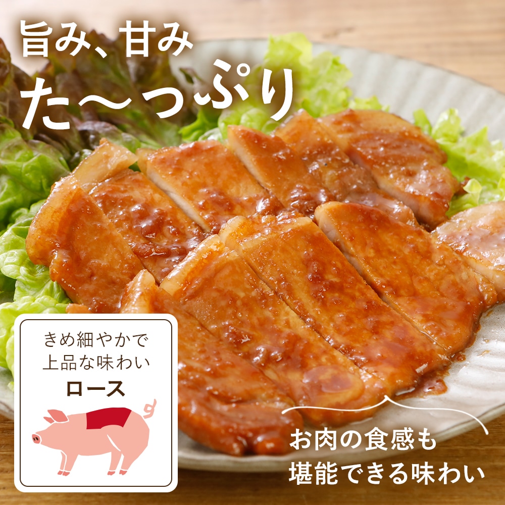 �ݤߡ��Ťߤ����äפ� ����٤䤫�Ǿ��ʤ�̣�襤 ������ �����ο����⴮ǽ�Ǥ���̣�襤