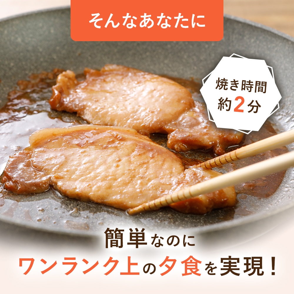 ����ʤ��ʤ��� �Ƥ�������2ʬ ��ñ�ʤΤ˥���󥯾��ͼ����¸�