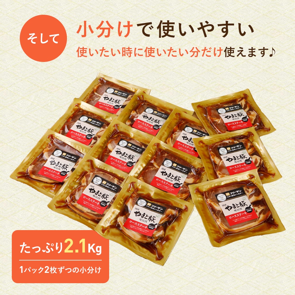 �����ƾ�ʬ���ǻȤ��䤹�� �Ȥ��������˻Ȥ�����ʬ�����Ȥ��ޤ������äפ�2.1kg��1�ѥå�2�示�Ĥξ�ʬ��