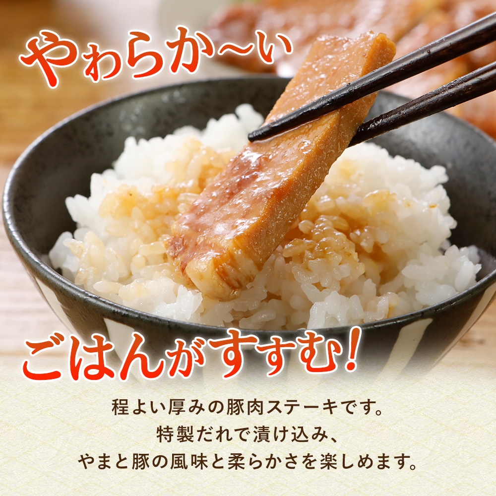 ���餫�������Ӥ������� ���褤���ߤ��������ơ����Ǥ�������������Ҥ����ߡ���ޤ��ڤ���̣�Ƚ��餫����ڤ���ޤ���
