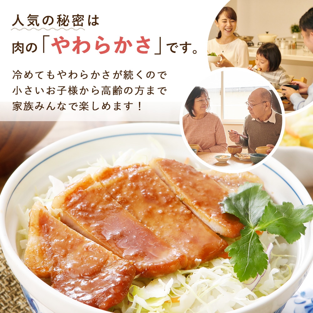 �͵�����̩�����ν��餫���Ǥ������Ƥ���餫����³���Τǡ������������ͤ����������ޤǲ�²�ߤ�ʤǳڤ���ޤ�