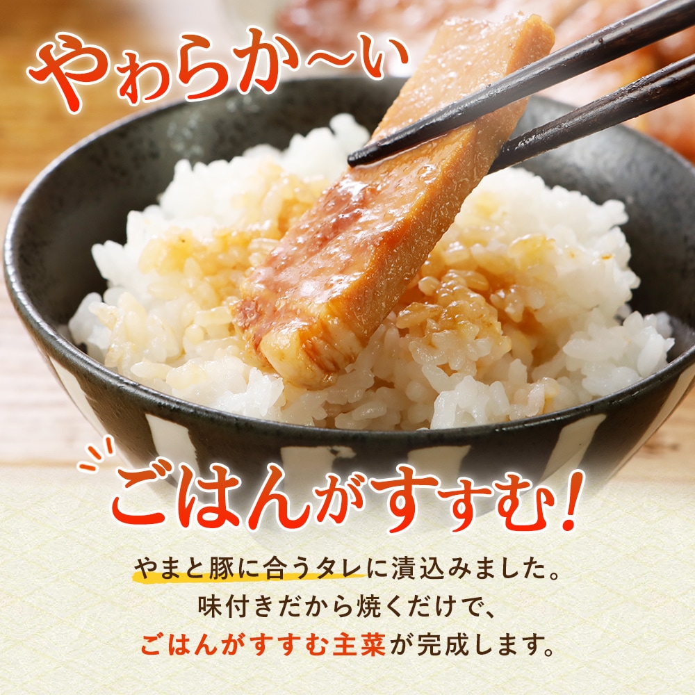 ���餫���� ���ܤ��� ��ޤ��� ̣�դ������å� ���渵 ���渵 �ƥ��ե� £��ʪ ���椪���� ��ˤ� �뺧��ˤ� ���֤� ���� ��Ϸ���� ������ ����� �ߥ��ե�