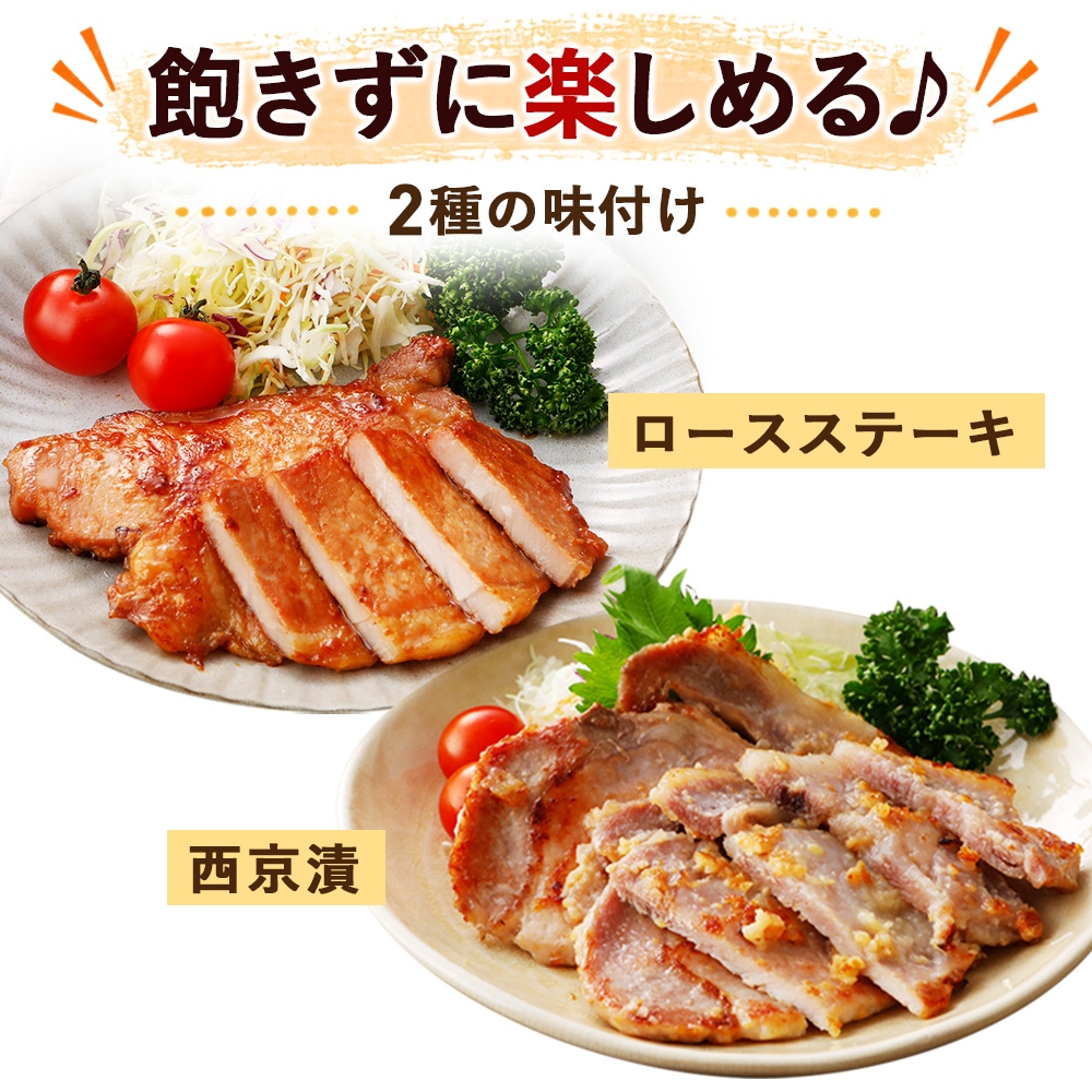 �������ε�ʬ�����٤�2���̣�դ� ���ơ��� ������