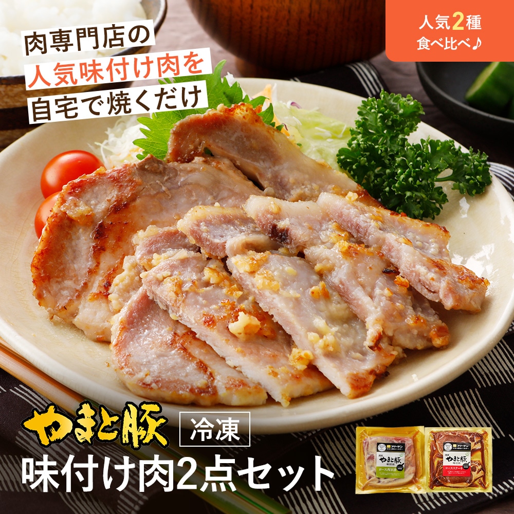 ���餫���� ���ܤ��� ��ޤ��� ̣�դ������å� ���渵 ���渵 �ƥ��ե� £��ʪ ���椪���� ��ˤ� �뺧��ˤ� ���֤� ���� ��Ϸ���� ������ ����� �ߥ��ե�