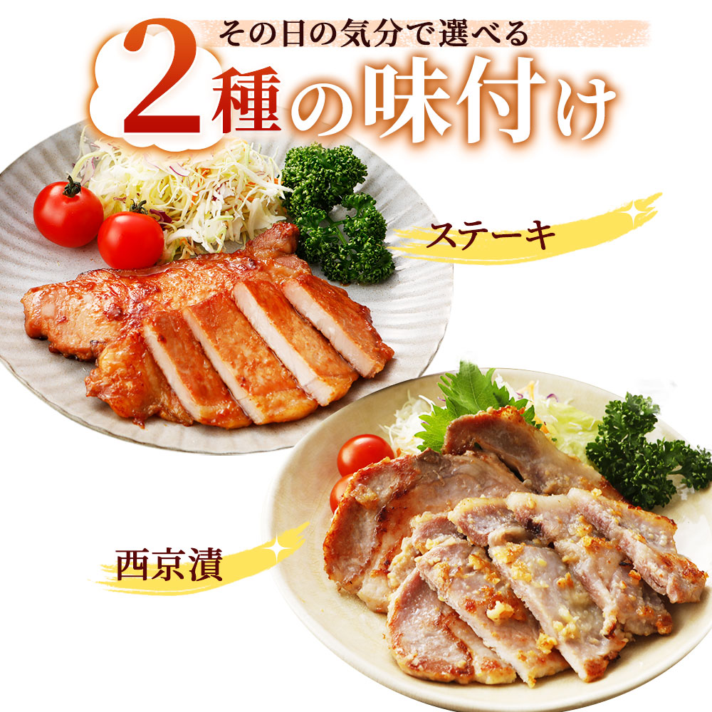 �������ε�ʬ�����٤�2���̣�դ� ���ơ��� ������