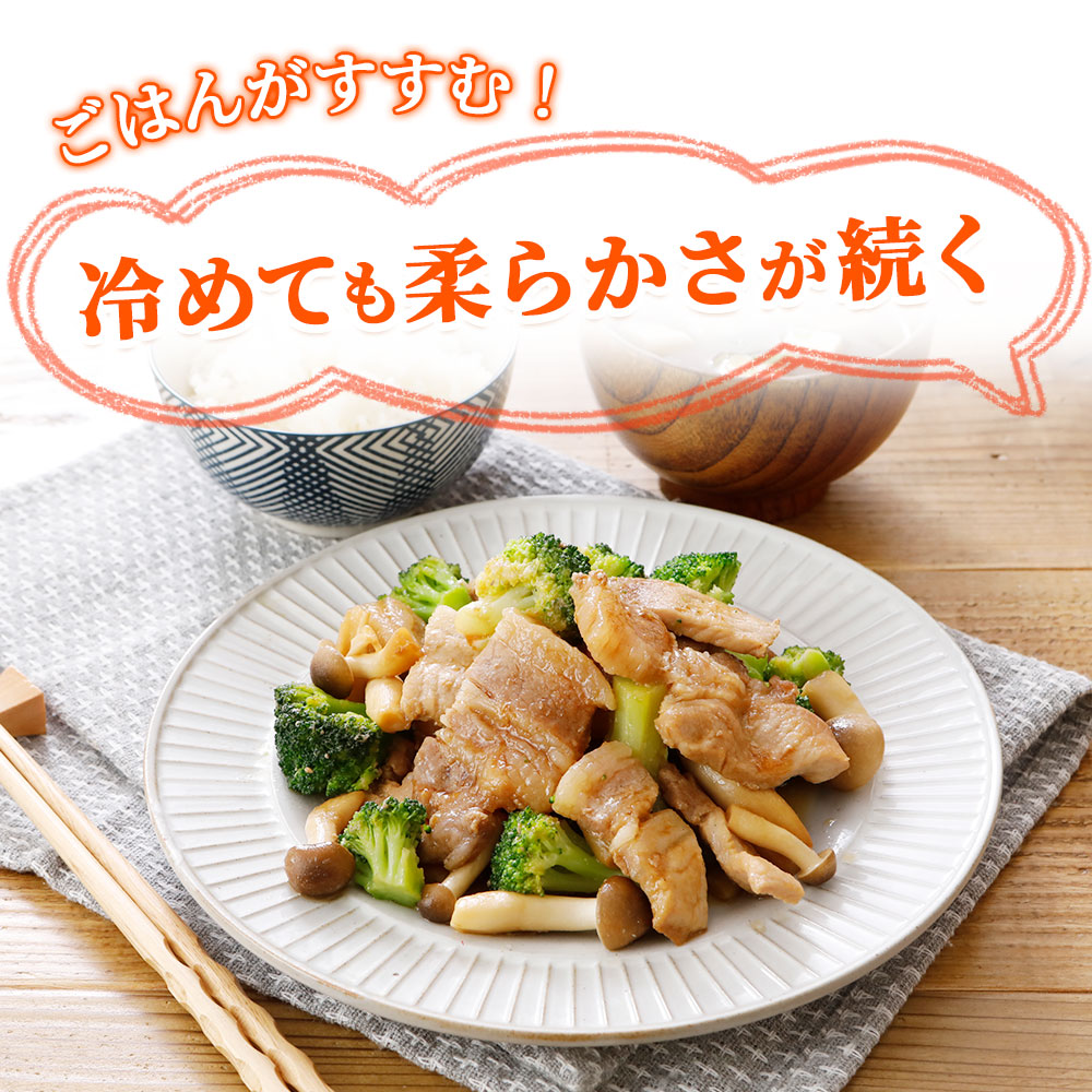 ���Ϥ󤬥����� ���Ƥ���餫����³��