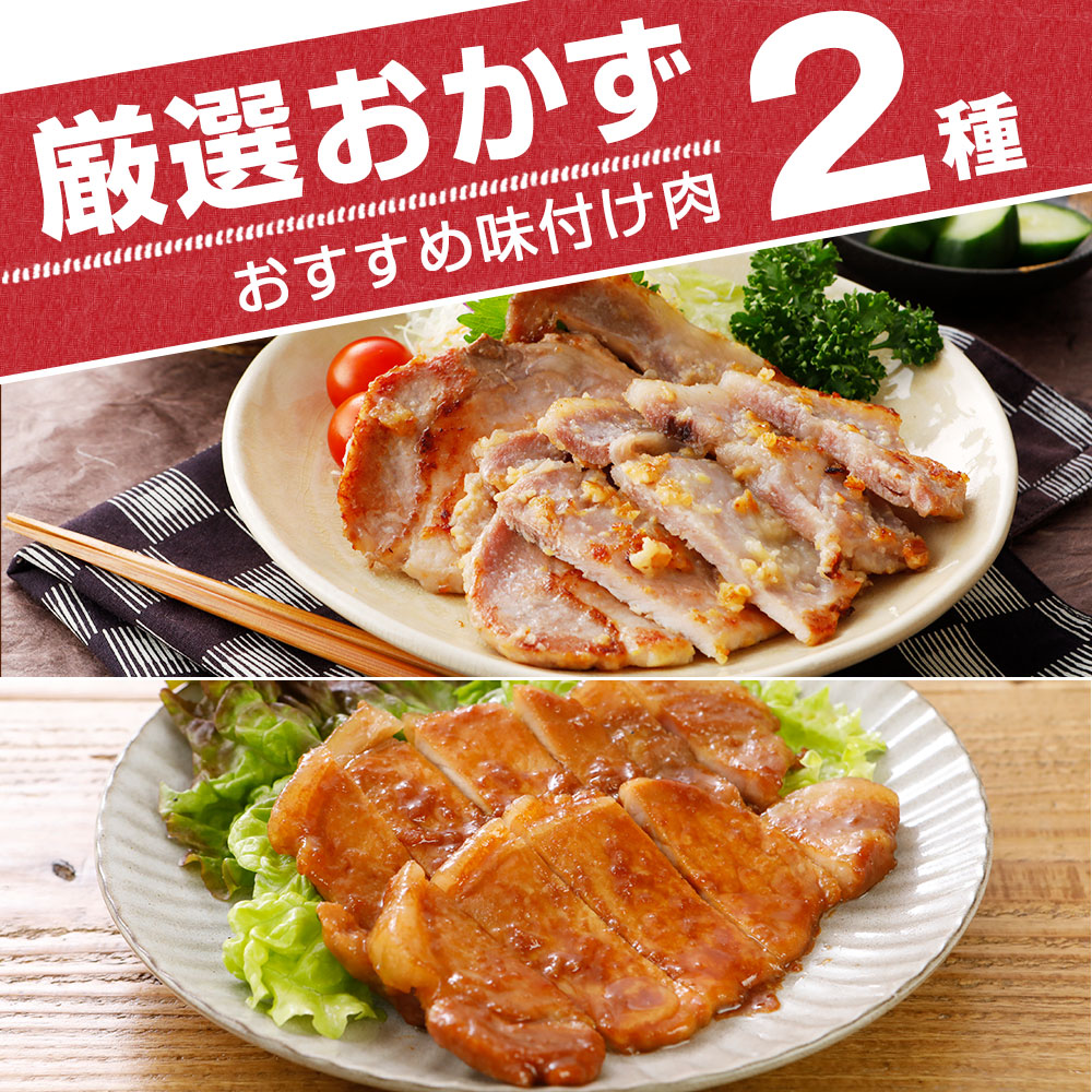 ���������� ��������̣�դ���2��