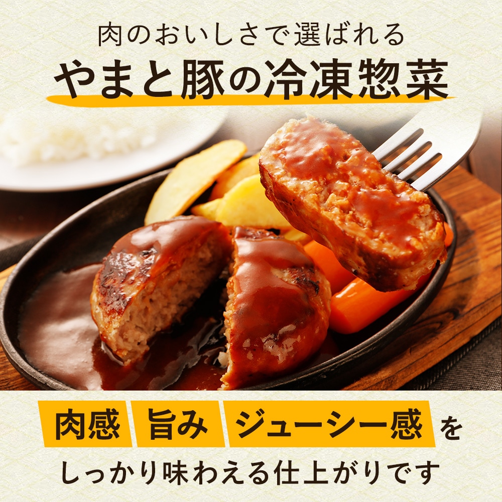 �ݡ���100����� ��������