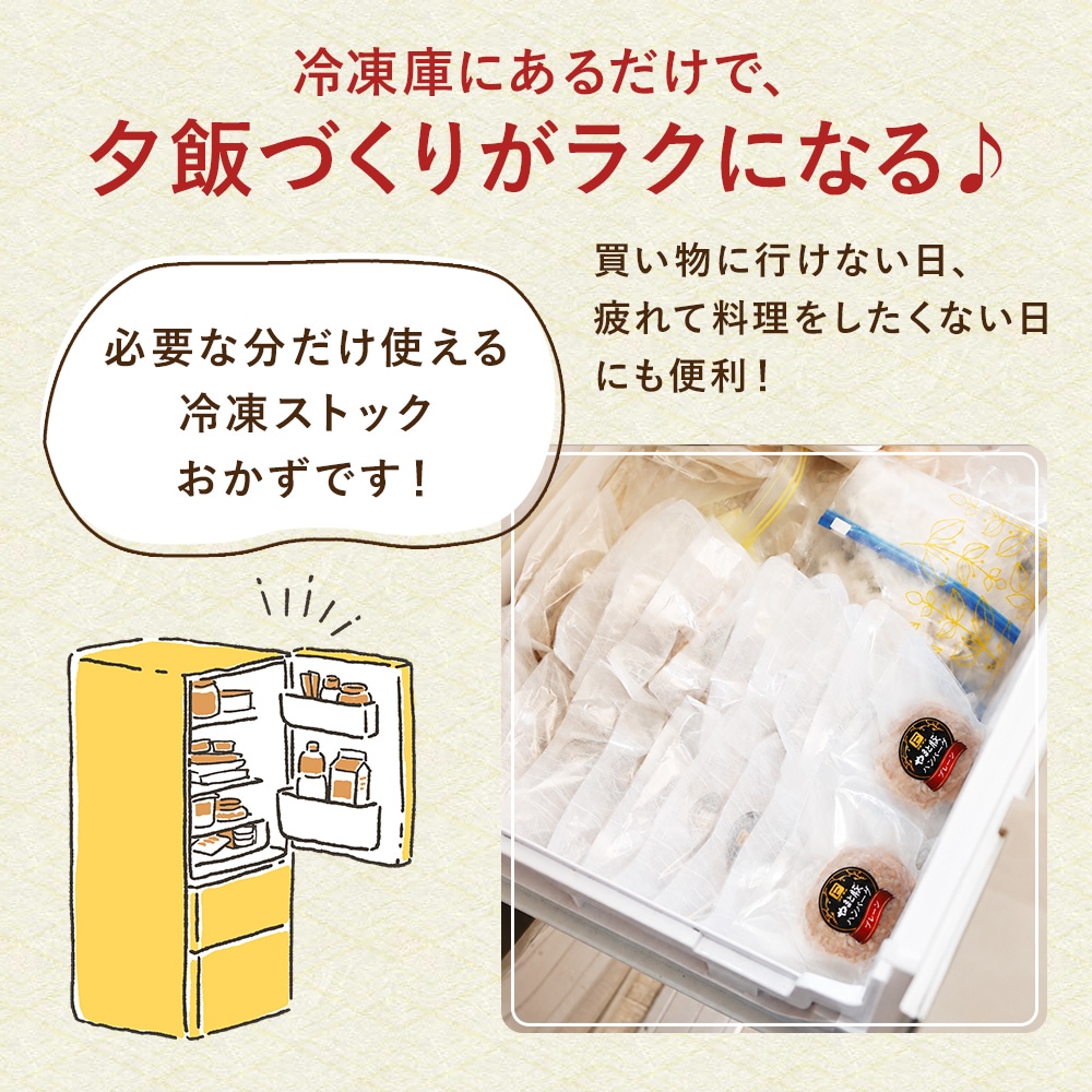 ����ˤˤ�������ǳ�