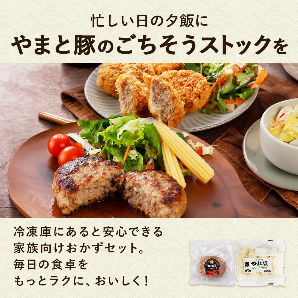 ������٤������ǹ�����ʬ �������󥯾�� ��ĥ�ä���²�ء���ʬ�ؤΤ�˫���� ����Ƥʤ��ˤ��Ф�ޤ�