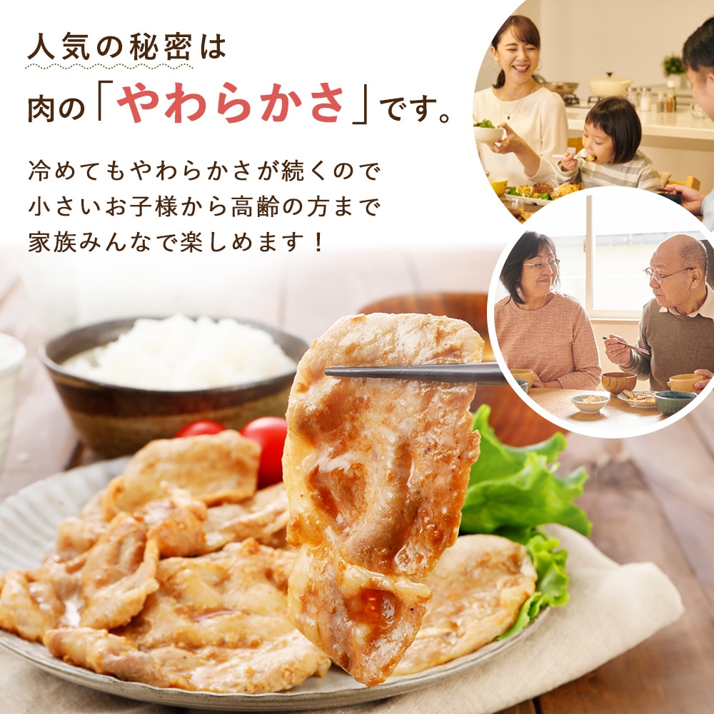 �͵��Υҥߥġ���ޤ��ڤ�褫����̣�դ������餫����