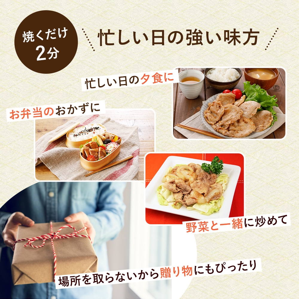 ˻�������ζ���̣��