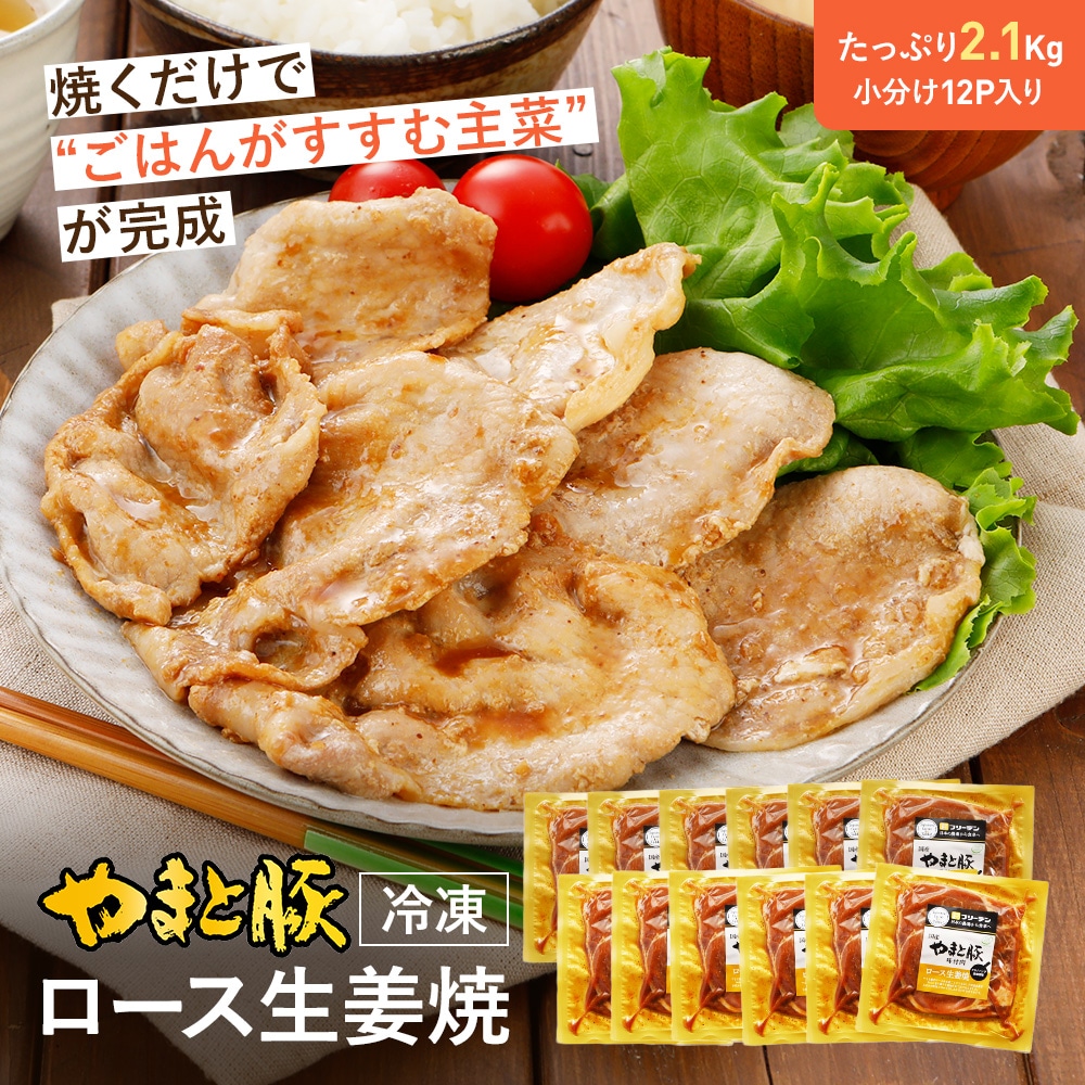 ��ޤ��� ��������ժ�� ���餫����
