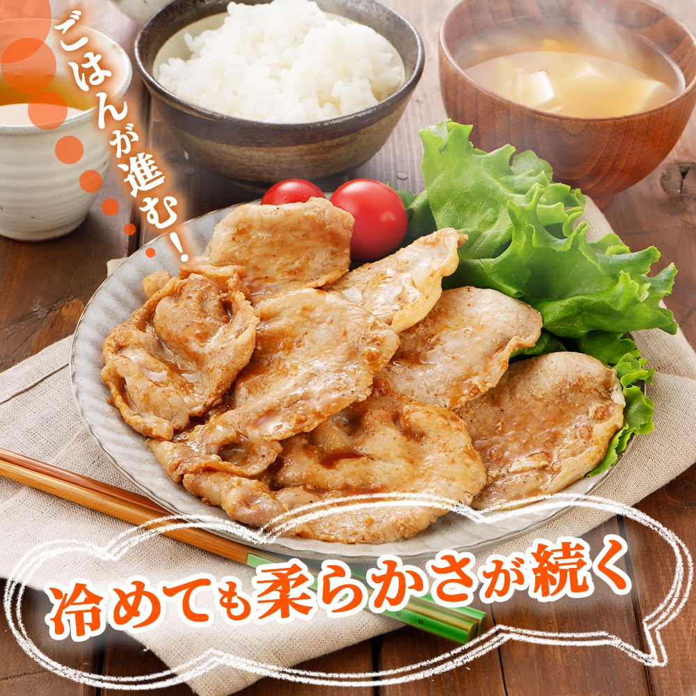 ���Ϥ󤬿ʤࡪ���Ƥ���餫����³��