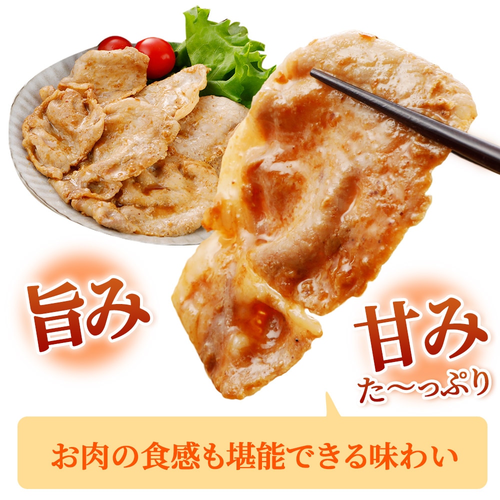 �ݤߡ��Ťߤ����äפ� �����ο����⴮ǽ�Ǥ���̣�襤